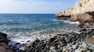 2026-GC-Playa Los Militares 2026-33.jpg